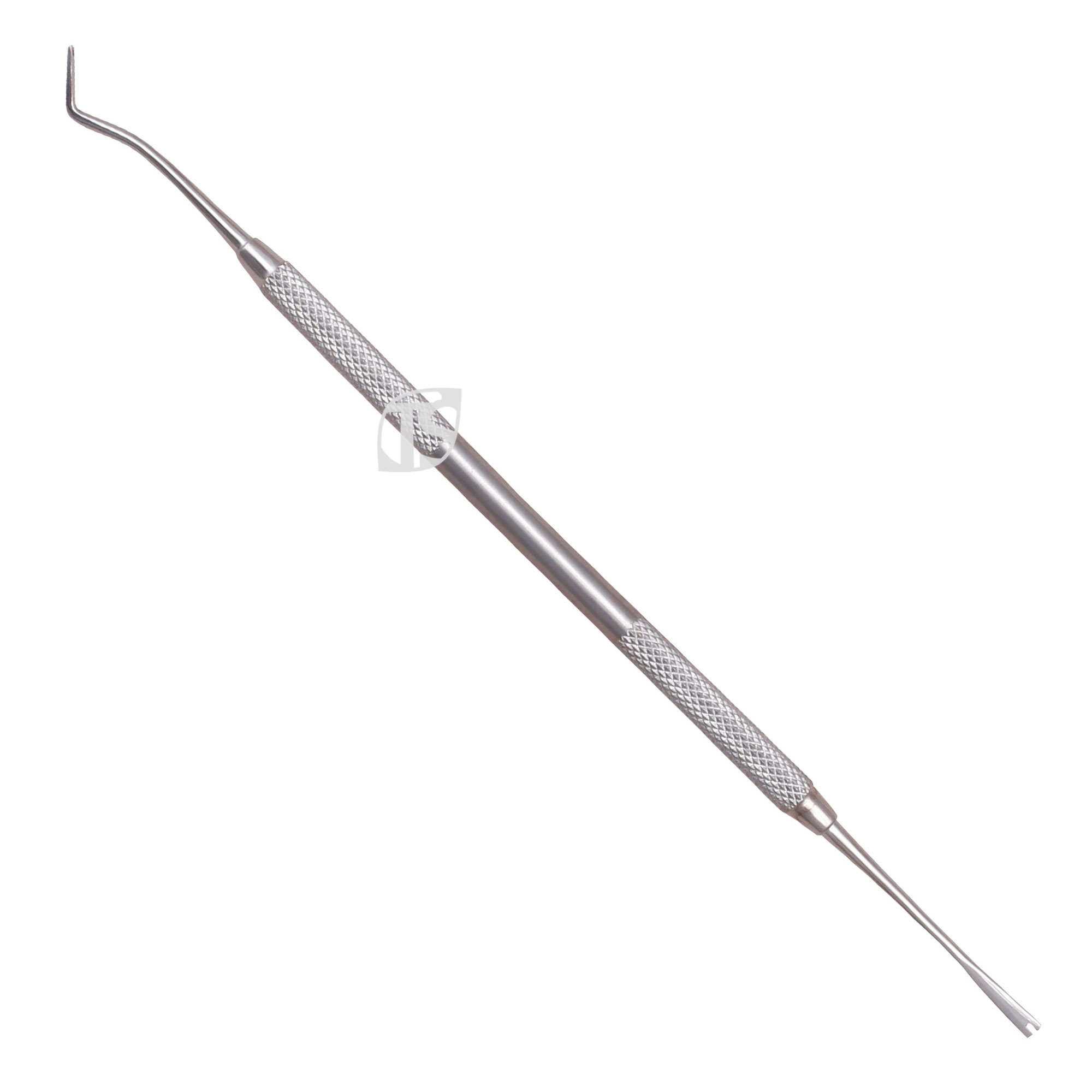 Ortholight Double Ended Ligature Director Pelindungmedic