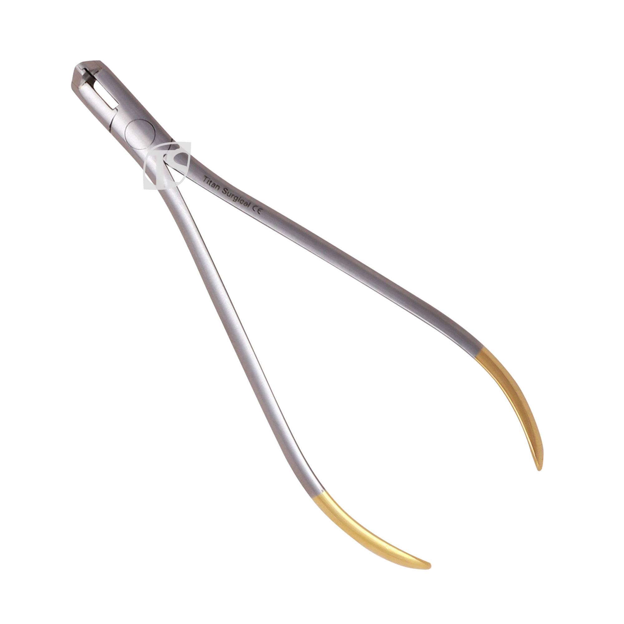 Distal end Cutter – Pelindungmedic