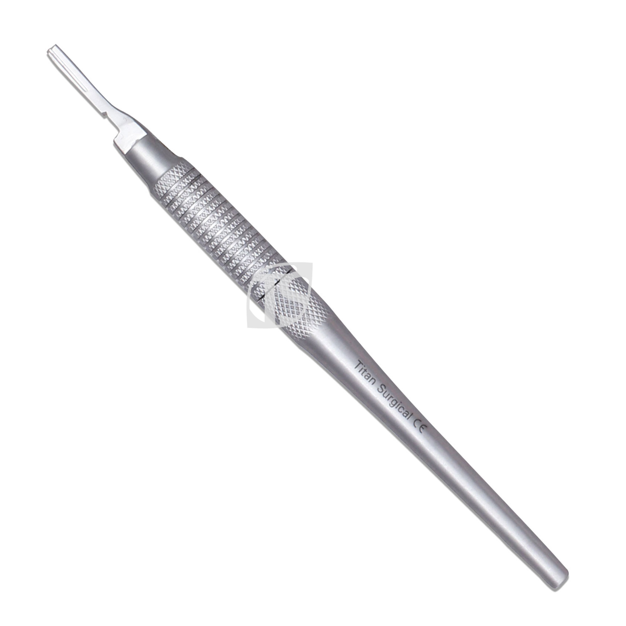 6 Way Adjustable Angled Scalpel Handle – Pelindungmedic